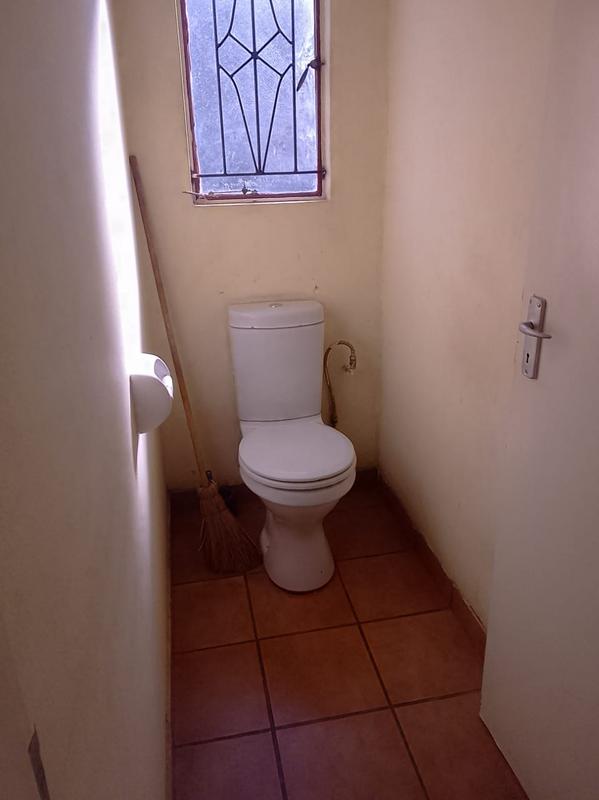 3 Bedroom Property for Sale in Boitekong North West